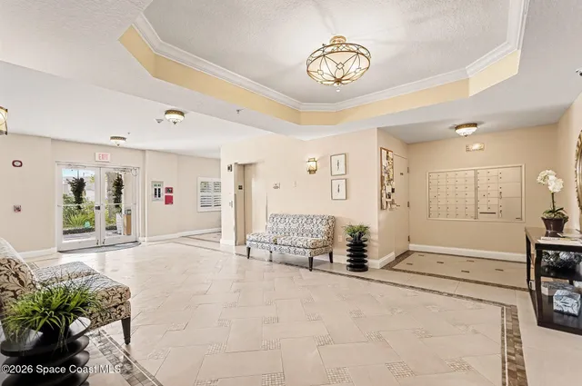 $875,000 | 15 Indian River Drive, Unit 1001, Cocoa, FL 32922