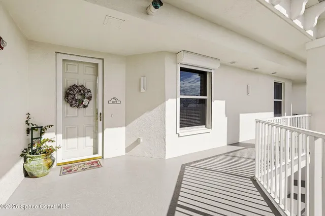 $875,000 | 15 Indian River Drive, Unit 1001, Cocoa, FL 32922