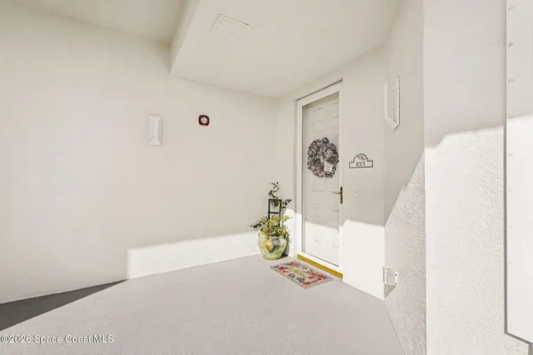 $875,000 | 15 Indian River Drive, Unit 1001, Cocoa, FL 32922