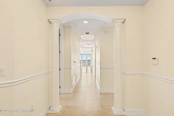 $875,000 | 15 Indian River Drive, Unit 1001, Cocoa, FL 32922