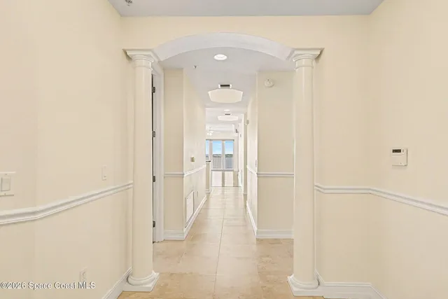 $875,000 | 15 Indian River Drive, Unit 1001, Cocoa, FL 32922