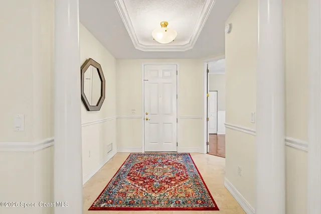 $875,000 | 15 Indian River Drive, Unit 1001, Cocoa, FL 32922