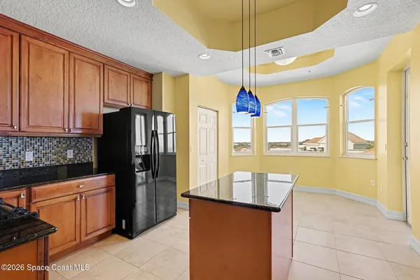 $875,000 | 15 Indian River Drive, Unit 1001, Cocoa, FL 32922