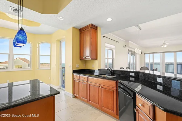 $875,000 | 15 Indian River Drive, Unit 1001, Cocoa, FL 32922