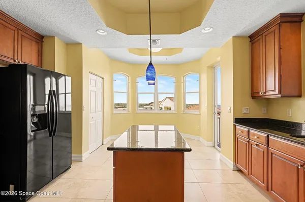 $875,000 | 15 Indian River Drive, Unit 1001, Cocoa, FL 32922