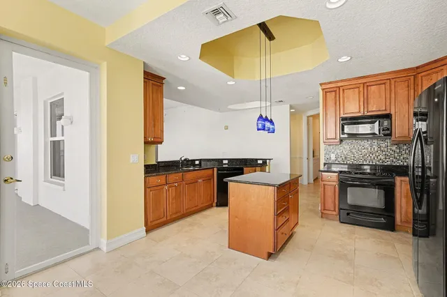 $875,000 | 15 Indian River Drive, Unit 1001, Cocoa, FL 32922