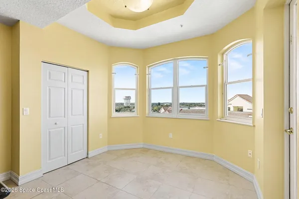 $875,000 | 15 Indian River Drive, Unit 1001, Cocoa, FL 32922