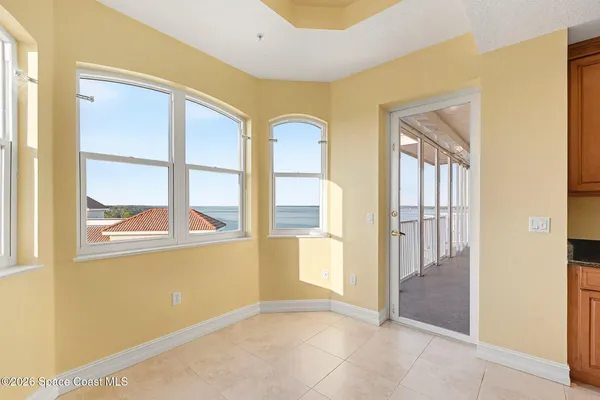 $875,000 | 15 Indian River Drive, Unit 1001, Cocoa, FL 32922