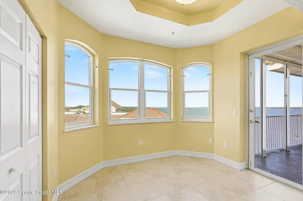 $875,000 | 15 Indian River Drive, Unit 1001, Cocoa, FL 32922