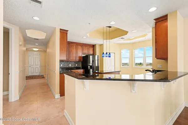 $875,000 | 15 Indian River Drive, Unit 1001, Cocoa, FL 32922