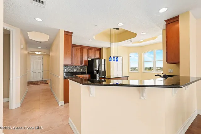 $875,000 | 15 Indian River Drive, Unit 1001, Cocoa, FL 32922