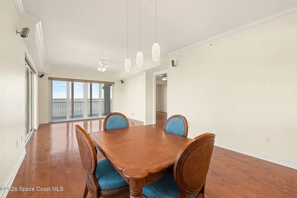 $875,000 | 15 Indian River Drive, Unit 1001, Cocoa, FL 32922