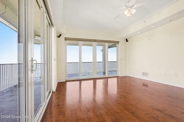 $875,000 | 15 Indian River Drive, Unit 1001, Cocoa, FL 32922