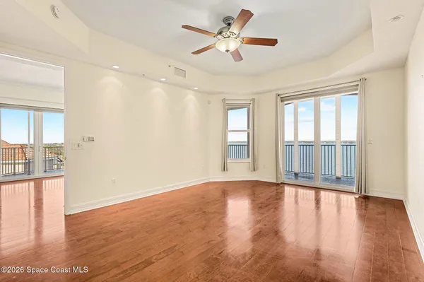 $875,000 | 15 Indian River Drive, Unit 1001, Cocoa, FL 32922