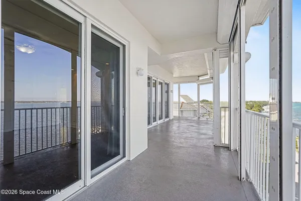 $875,000 | 15 Indian River Drive, Unit 1001, Cocoa, FL 32922