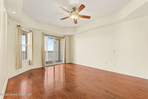 $875,000 | 15 Indian River Drive, Unit 1001, Cocoa, FL 32922