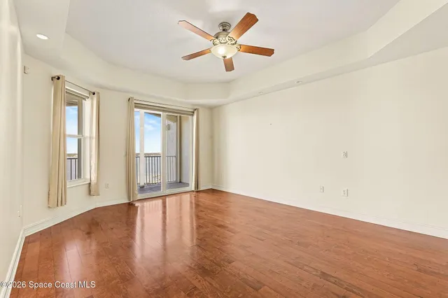 $875,000 | 15 Indian River Drive, Unit 1001, Cocoa, FL 32922