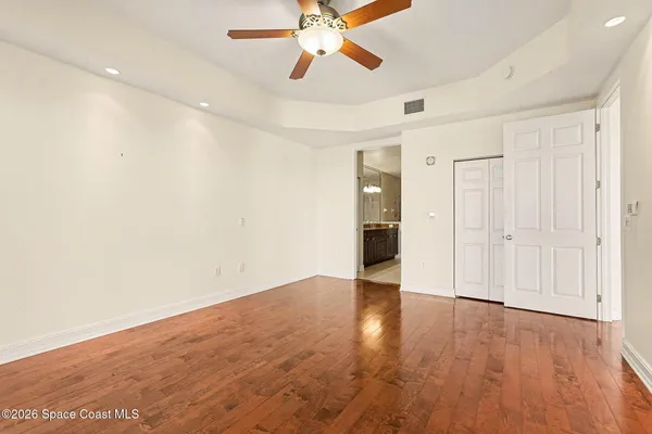 $875,000 | 15 Indian River Drive, Unit 1001, Cocoa, FL 32922