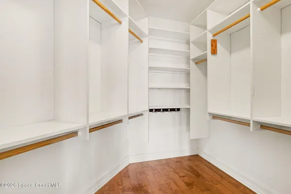 $875,000 | 15 Indian River Drive, Unit 1001, Cocoa, FL 32922