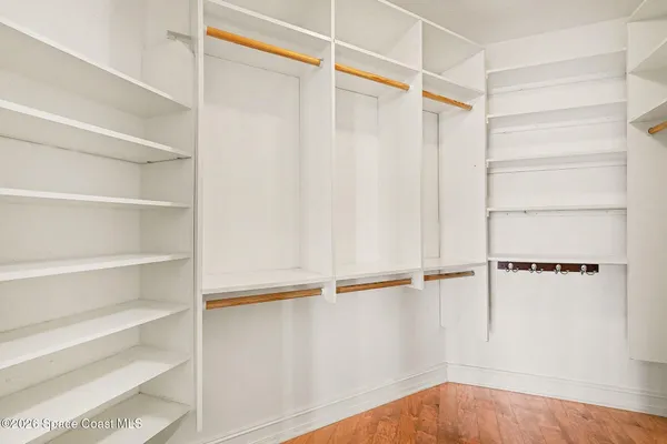 $875,000 | 15 Indian River Drive, Unit 1001, Cocoa, FL 32922