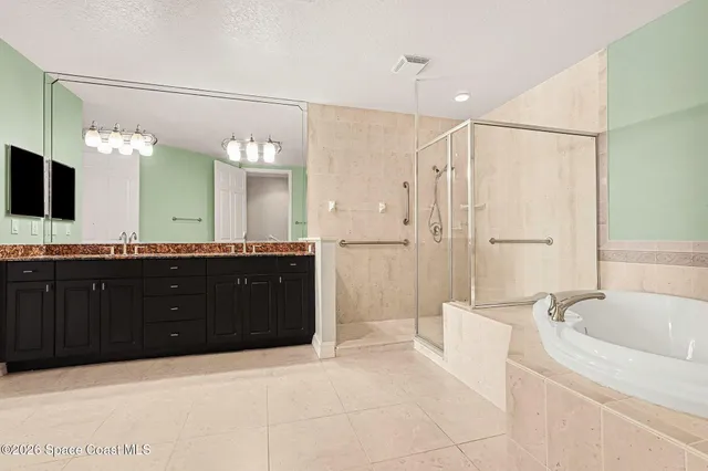 $875,000 | 15 Indian River Drive, Unit 1001, Cocoa, FL 32922