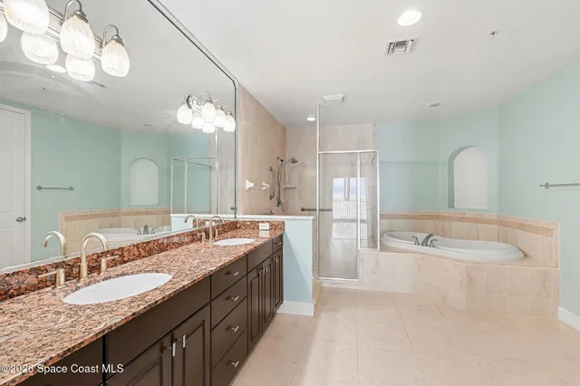 $875,000 | 15 Indian River Drive, Unit 1001, Cocoa, FL 32922