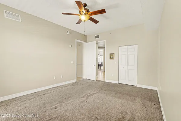 $875,000 | 15 Indian River Drive, Unit 1001, Cocoa, FL 32922