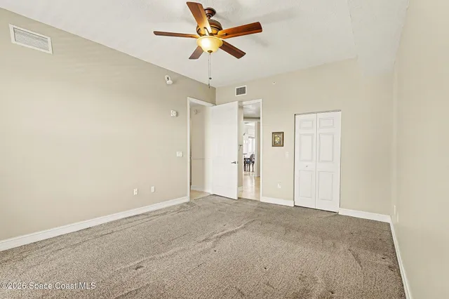 $875,000 | 15 Indian River Drive, Unit 1001, Cocoa, FL 32922