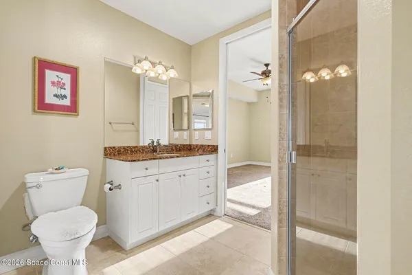 $875,000 | 15 Indian River Drive, Unit 1001, Cocoa, FL 32922