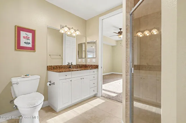 $875,000 | 15 Indian River Drive, Unit 1001, Cocoa, FL 32922