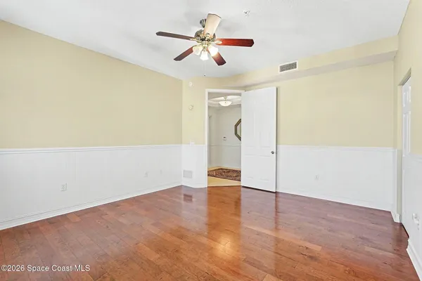 $875,000 | 15 Indian River Drive, Unit 1001, Cocoa, FL 32922