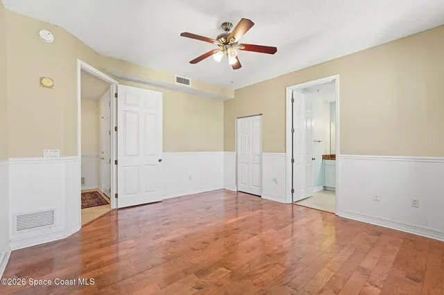 $875,000 | 15 Indian River Drive, Unit 1001, Cocoa, FL 32922