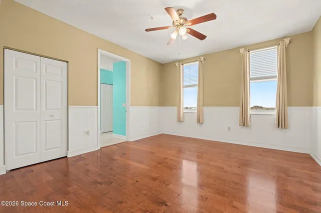 $875,000 | 15 Indian River Drive, Unit 1001, Cocoa, FL 32922