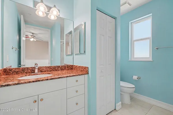 $875,000 | 15 Indian River Drive, Unit 1001, Cocoa, FL 32922