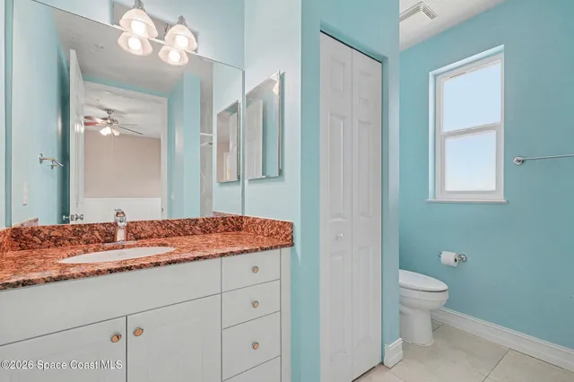 $875,000 | 15 Indian River Drive, Unit 1001, Cocoa, FL 32922