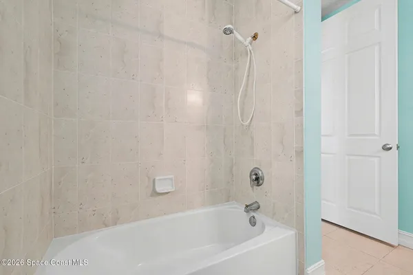 $875,000 | 15 Indian River Drive, Unit 1001, Cocoa, FL 32922