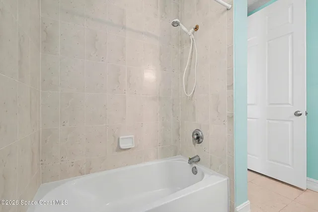 $875,000 | 15 Indian River Drive, Unit 1001, Cocoa, FL 32922