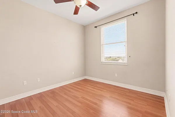 $875,000 | 15 Indian River Drive, Unit 1001, Cocoa, FL 32922