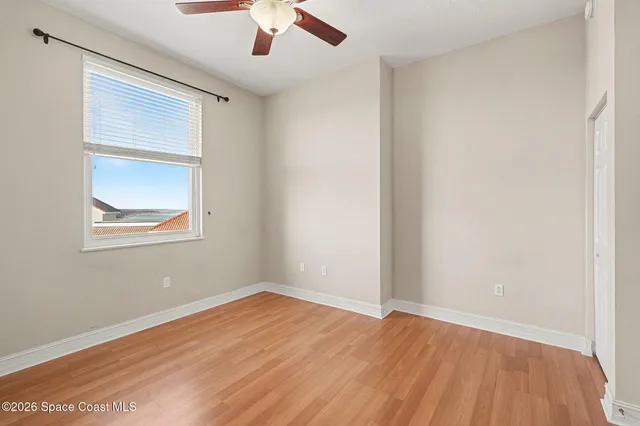 $875,000 | 15 Indian River Drive, Unit 1001, Cocoa, FL 32922