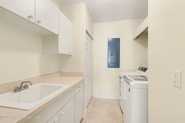 $875,000 | 15 Indian River Drive, Unit 1001, Cocoa, FL 32922