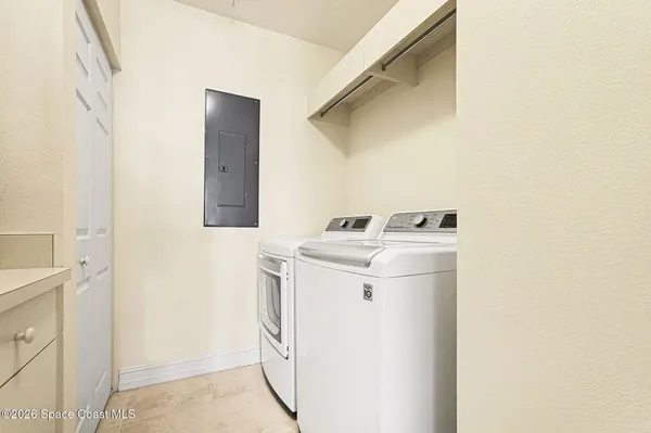 $875,000 | 15 Indian River Drive, Unit 1001, Cocoa, FL 32922