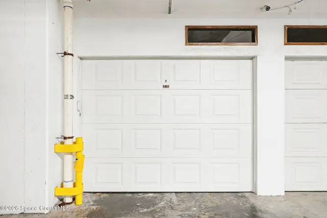 $875,000 | 15 Indian River Drive, Unit 1001, Cocoa, FL 32922