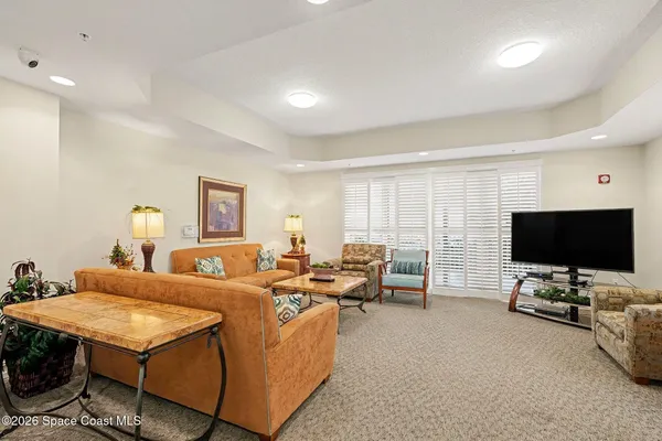 $875,000 | 15 Indian River Drive, Unit 1001, Cocoa, FL 32922