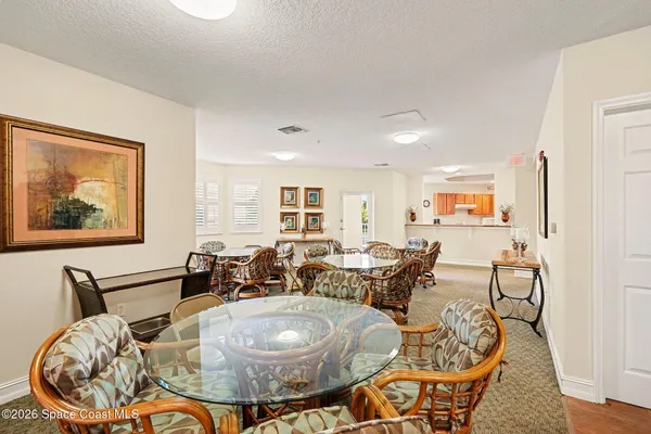 $875,000 | 15 Indian River Drive, Unit 1001, Cocoa, FL 32922