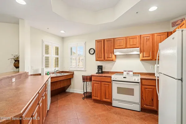 $875,000 | 15 Indian River Drive, Unit 1001, Cocoa, FL 32922