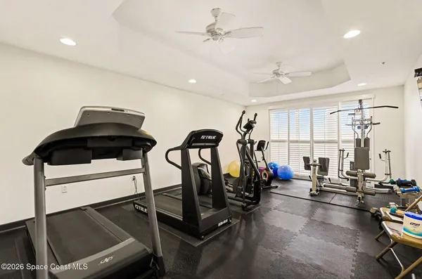 $875,000 | 15 Indian River Drive, Unit 1001, Cocoa, FL 32922