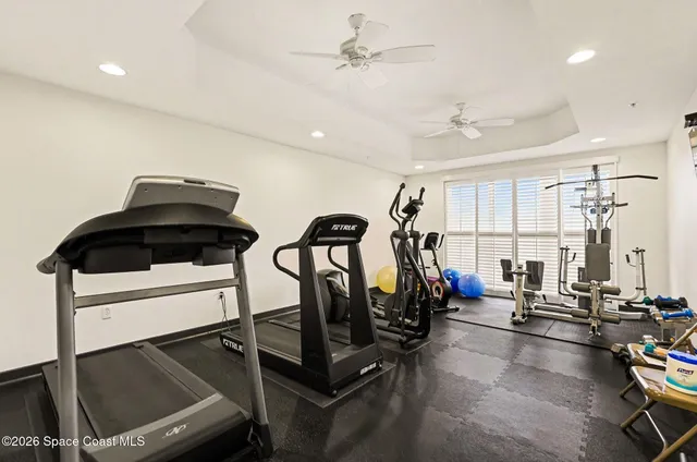 $875,000 | 15 Indian River Drive, Unit 1001, Cocoa, FL 32922