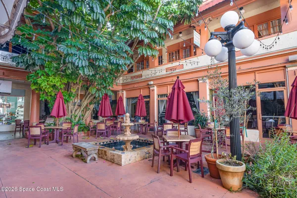 $875,000 | 15 Indian River Drive, Unit 1001, Cocoa, FL 32922