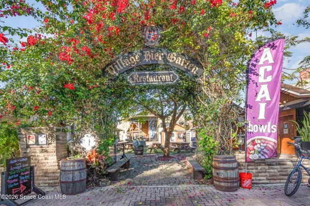 $875,000 | 15 Indian River Drive, Unit 1001, Cocoa, FL 32922