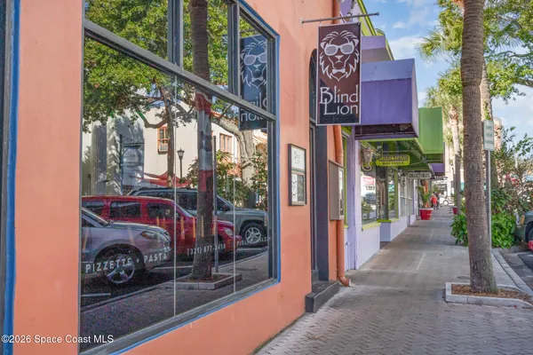 $875,000 | 15 Indian River Drive, Unit 1001, Cocoa, FL 32922